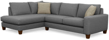 Load image into Gallery viewer, Beaconsfield Sectional - 109 x 79 - LFR