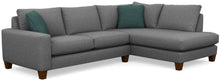 Load image into Gallery viewer, Beaconsfield Sectional - 109 x 79 - RFR