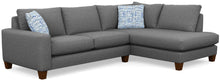 Load image into Gallery viewer, Beaconsfield Sectional - 109 x 79 - RFR
