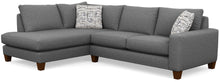 Load image into Gallery viewer, Beaconsfield Sectional - 109 x 79 - LFR