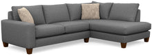 Load image into Gallery viewer, Beaconsfield Sectional - 109 x 79 - RFR