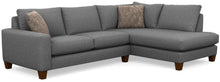 Load image into Gallery viewer, Beaconsfield Sectional - 109 x 79 - RFR