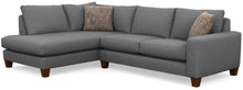 Load image into Gallery viewer, Beaconsfield Sectional - 109 x 79 - LFR