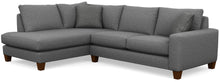 Load image into Gallery viewer, Beaconsfield Sectional - 109 x 79 - LFR