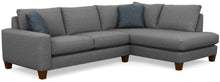 Load image into Gallery viewer, Beaconsfield Sectional - 109 x 79 - RFR