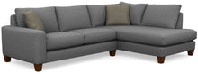 Load image into Gallery viewer, Beaconsfield Sectional - 109 x 79 - RFR