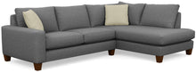 Load image into Gallery viewer, Beaconsfield Sectional - 109 x 79 - RFR