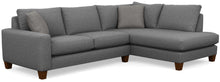 Load image into Gallery viewer, Beaconsfield Sectional - 109 x 79 - RFR
