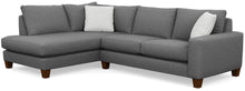 Load image into Gallery viewer, Beaconsfield Sectional - 109 x 79 - LFR