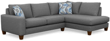 Load image into Gallery viewer, Beaconsfield Sectional - 109 x 79 - RFR