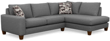 Load image into Gallery viewer, Beaconsfield Sectional - 109 x 79 - RFR