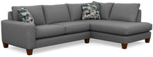Load image into Gallery viewer, Beaconsfield Sectional - 109 x 79 - RFR
