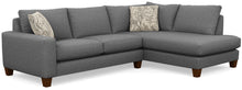 Load image into Gallery viewer, Beaconsfield Sectional - 109 x 79 - RFR