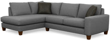 Load image into Gallery viewer, Beaconsfield Sectional - 109 x 79 - LFR
