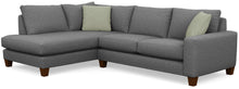 Load image into Gallery viewer, Beaconsfield Sectional - 109 x 79 - LFR