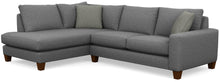 Load image into Gallery viewer, Beaconsfield Sectional - 109 x 79 - LFR