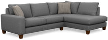 Load image into Gallery viewer, Beaconsfield Sectional - 109 x 79 - RFR