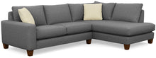 Load image into Gallery viewer, Beaconsfield Sectional - 109 x 79 - RFR