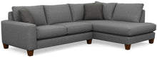 Load image into Gallery viewer, Beaconsfield Sectional - 109 x 79 - RFR