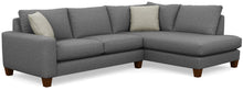 Load image into Gallery viewer, Beaconsfield Sectional - 109 x 79 - RFR