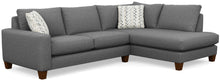 Load image into Gallery viewer, Beaconsfield Sectional - 109 x 79 - RFR