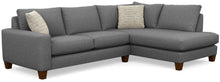 Load image into Gallery viewer, Beaconsfield Sectional - 109 x 79 - RFR