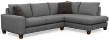 Load image into Gallery viewer, Beaconsfield Sectional - 109 x 79 - RFR