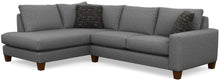 Load image into Gallery viewer, Beaconsfield Sectional - 109 x 79 - LFR