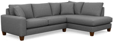 Load image into Gallery viewer, Beaconsfield Sectional - 109 x 79 - RFR