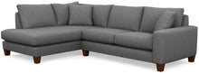 Load image into Gallery viewer, Beaconsfield Sectional - 109 x 79 - LFR
