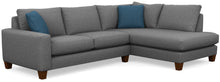 Load image into Gallery viewer, Beaconsfield Sectional - 109 x 79 - RFR