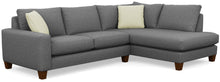 Load image into Gallery viewer, Beaconsfield Sectional - 109 x 79 - RFR