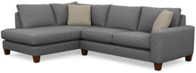 Load image into Gallery viewer, Beaconsfield Sectional - 109 x 79 - LFR