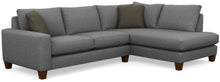Load image into Gallery viewer, Beaconsfield Sectional - 109 x 79 - RFR