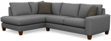 Load image into Gallery viewer, Beaconsfield Sectional - 109 x 79 - LFR