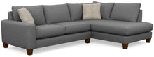 Load image into Gallery viewer, Beaconsfield Sectional - 109 x 79 - RFR
