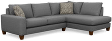 Load image into Gallery viewer, Beaconsfield Sectional - 109 x 79 - RFR