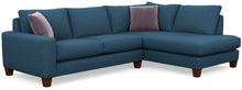 Load image into Gallery viewer, Beaconsfield Sectional - 109 x 79 - RFR