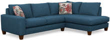 Load image into Gallery viewer, Beaconsfield Sectional - 109 x 79 - RFR