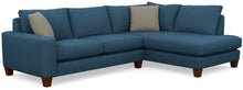 Load image into Gallery viewer, Beaconsfield Sectional - 109 x 79 - RFR