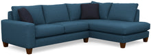 Load image into Gallery viewer, Beaconsfield Sectional - 109 x 79 - RFR