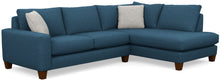 Load image into Gallery viewer, Beaconsfield Sectional - 109 x 79 - RFR