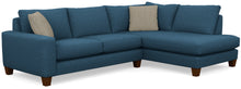 Load image into Gallery viewer, Beaconsfield Sectional - 109 x 79 - RFR