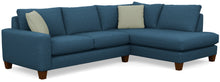 Load image into Gallery viewer, Beaconsfield Sectional - 109 x 79 - RFR