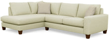 Load image into Gallery viewer, Beaconsfield Sectional - 109 x 79 - LFR