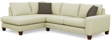 Load image into Gallery viewer, Beaconsfield Sectional - 109 x 79 - LFR
