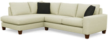 Load image into Gallery viewer, Beaconsfield Sectional - 109 x 79 - LFR