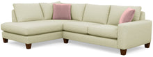 Load image into Gallery viewer, Beaconsfield Sectional - 109 x 79 - LFR