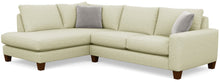 Load image into Gallery viewer, Beaconsfield Sectional - 109 x 79 - LFR