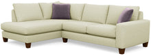 Load image into Gallery viewer, Beaconsfield Sectional - 109 x 79 - LFR